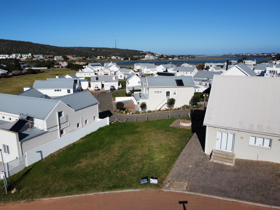 0 Bedroom Property for Sale in Stilbaai Wes Western Cape